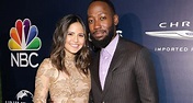 Who Is Lamorne Morris’s Wife, The New Girl Actor? Explanation of His ...