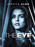 Prime Video: The Eye