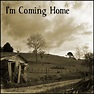 [coming home] - 100 images - the coming home discover catholicism come ...