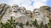 Monte Rushmore, - Reserva de entradas y tours | GetYourGuide.com