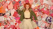 Paramore - The Only Exception - Screencaps - Paramore Image (19398128 ...