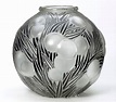 V&A · Art Deco: René Jules Lalique