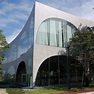 Toyo Ito Architect | Biography, Buildings, Projects and Facts | Toyo ...
