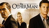 The Other Man (2008) - MTDb