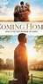 Coming Home (2017) - Coming Home (2017) - User Reviews - IMDb