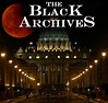 Black Archives (2023) - Soundtracks - IMDb