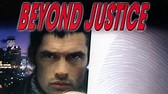Watch Lawless: Beyond Justice (2001) Full Movie Free Online - Plex