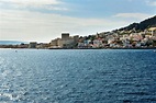Península de Galípoli - Lonely Planet