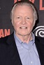 Jon Voight Lashes Out at Obama in Lengthy Televised Statement – The ...