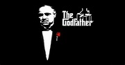 Trucchi The Godfather Game (Il Padrino) - Trucchi a 360 gradi