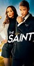 The Saint (TV Movie 2017) - IMDb