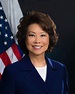 File:Elaine Chao official portrait 2.jpg - Wikimedia Commons