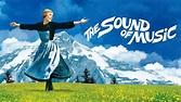 The Sound of Music (1965) Soundtrack