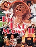 Watch Big Bad Mama II | Prime Video