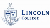 Lincoln College- Adelaide Student Accommodation