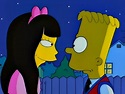 Bart's Girlfriend - Wikisimpsons, the Simpsons Wiki