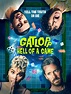Gatlopp: Trailer 1 - Trailers & Videos - Rotten Tomatoes