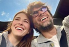 Diana Del Bufalo, nel post su Instagram il nuovo fidanzato? - Radio 105