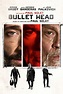 Bullet Head - Film (2018) - SensCritique