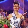 A 26 años de la coronación de Dayanara Torres como Miss Universe ...