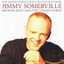 SOMERVILLE, JIMMY - Jimmy Somerville: Greatest Hits - Amazon.com Music