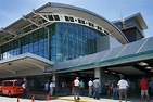 Getting San Jose Airport Costa Rica | Easy Travel Costa Rica