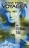 Star Trek: Voyager: The Eternal Tide | Book by Kirsten Beyer | Official ...