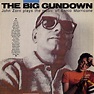 John Zorn The big gundown (Vinyl Records, LP, CD) on CDandLP