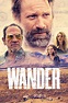 Wander: desaparecidos (Película 2020) | Filmelier: películas completas