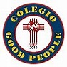 COLEGIO | Colegio Good People | Puente Piedra