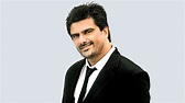 Fenil and Bollywood: 'Fed up of being Mr Goody Two Shoes', Samir Soni ...