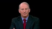 Richard N. Haass: World Order 2.0 | The Independent View