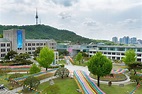 Life as an exchange student at Dongguk University | KoreabyMe