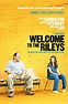 An average movie a review of Welcome to The Rileys