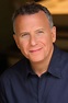 Paul Reiser On His Return to Stand-Up: "After 30 Years, Nothing Really ...