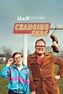 Changing Ends (TV Series 2023– ) - IMDb