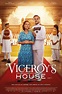 Viceroy's House DVD Release Date December 12, 2017