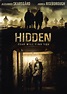 Hidden: Terror en Kingsville (2015) | Fueradeserie/cultura | EXPANSION.com