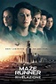 Maze Runner - La rivelazione - Film | Recensione, dove vedere streaming ...