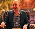 Jeff Bezos es el hombre más rico del mundo -- el empresario ahora tiene ...