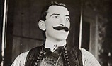 Luigj Gurakuqi (1879 – 1925) ishte ndër personalitetet kryesore të ...