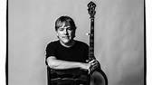 Live Performance and Q&A With the Banjoist Béla Fleck - The New York Times
