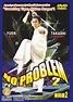 No Problem 2 (2001) - | Synopsis, Characteristics, Moods, Themes and ...