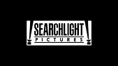 Searchlight Pictures | Fanmade Films 4 Wiki | Fandom