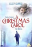 A Christmas Carol | Film 2004 - Kritik - Trailer - News | Moviejones