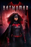 Batwoman (TV Series 2019-2022) - Posters — The Movie Database (TMDB)