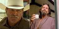 Jeff Bridges' 10 Best Movies, According To Letterboxd