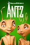 Antz - Where to Watch and Stream - TV Guide