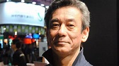 Shinji Hashimoto entra in Sony Music dopo 28 anni in Square Enix ...