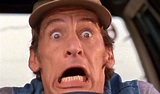 Five Things We Learned from the Jim Varney AKA "Ernest" Documentary ...